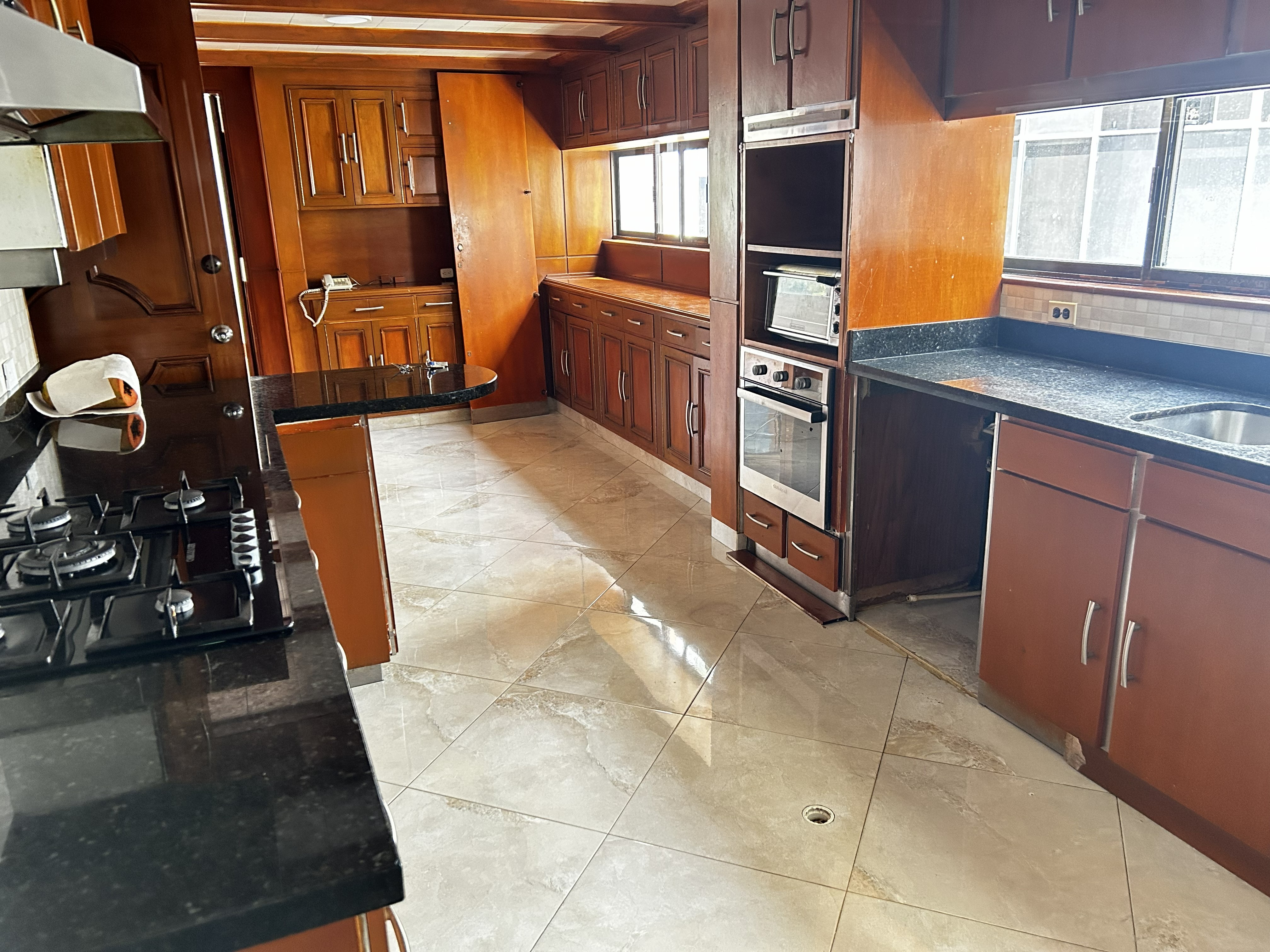 Apartamento en venta en El Refugio, Bogotá · foto 8 de 14
