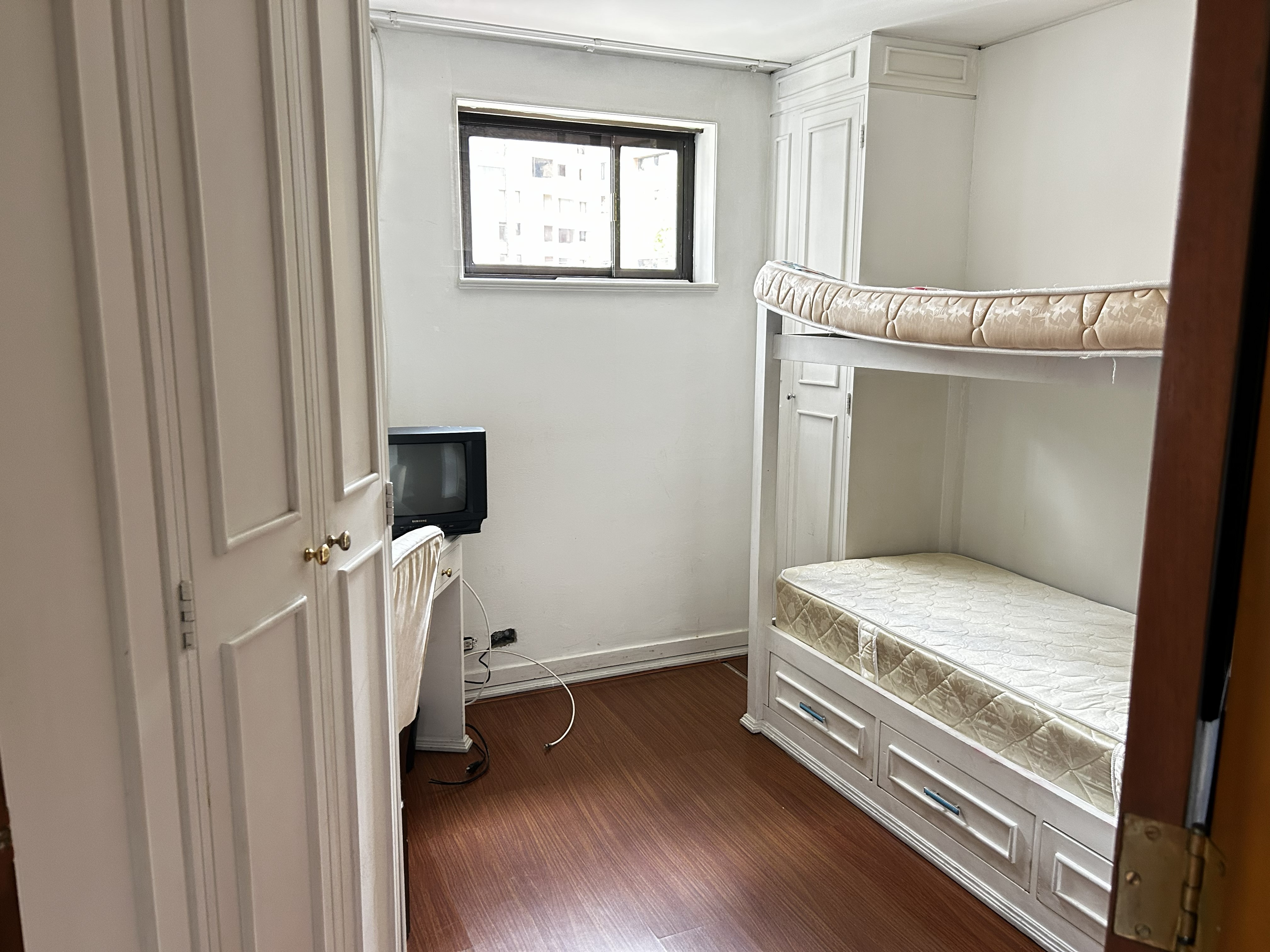 Apartamento en venta en El Refugio, Bogotá · foto 9 de 14