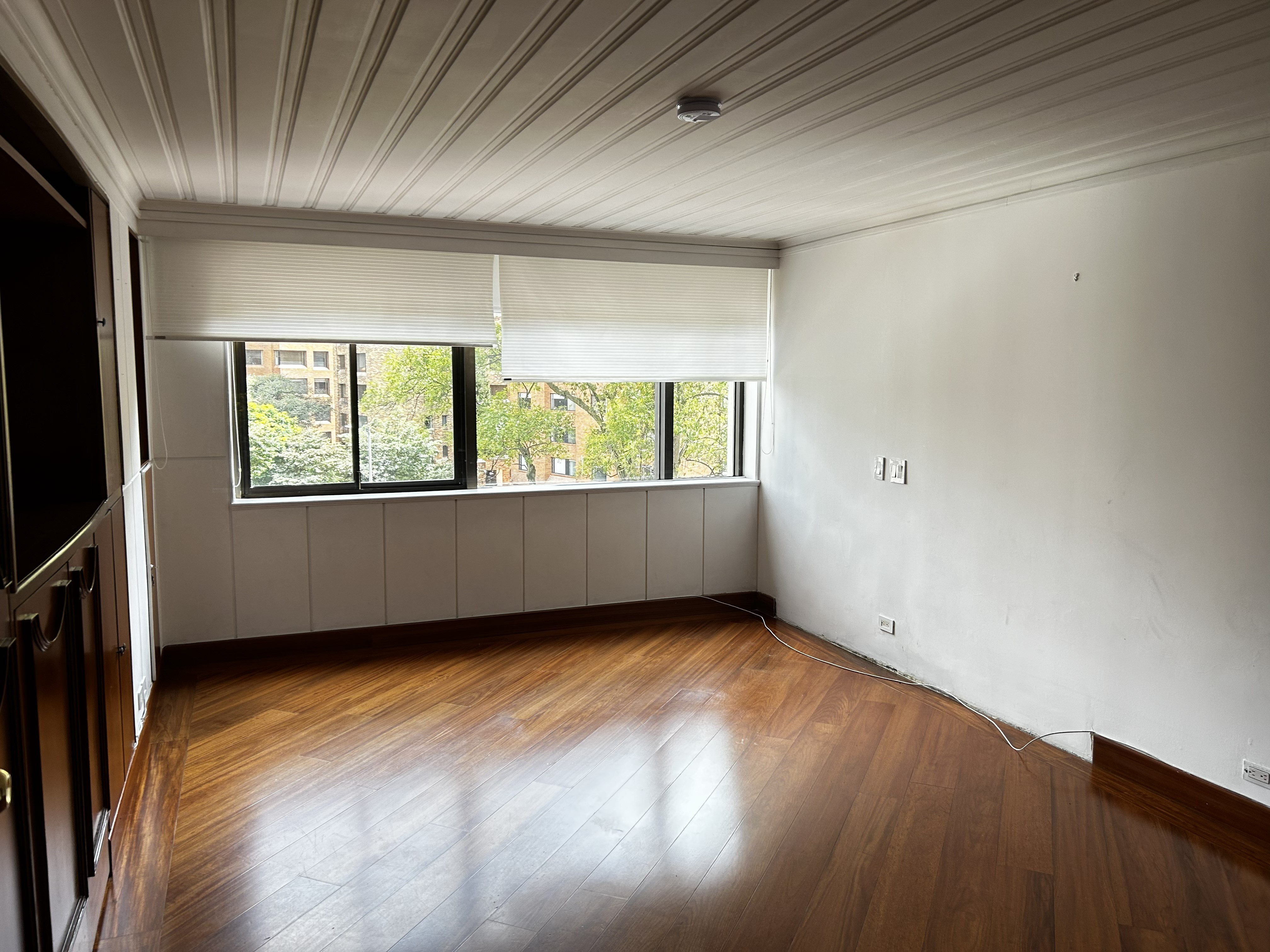 Apartamento en venta en El Refugio, Bogotá · foto 10 de 14