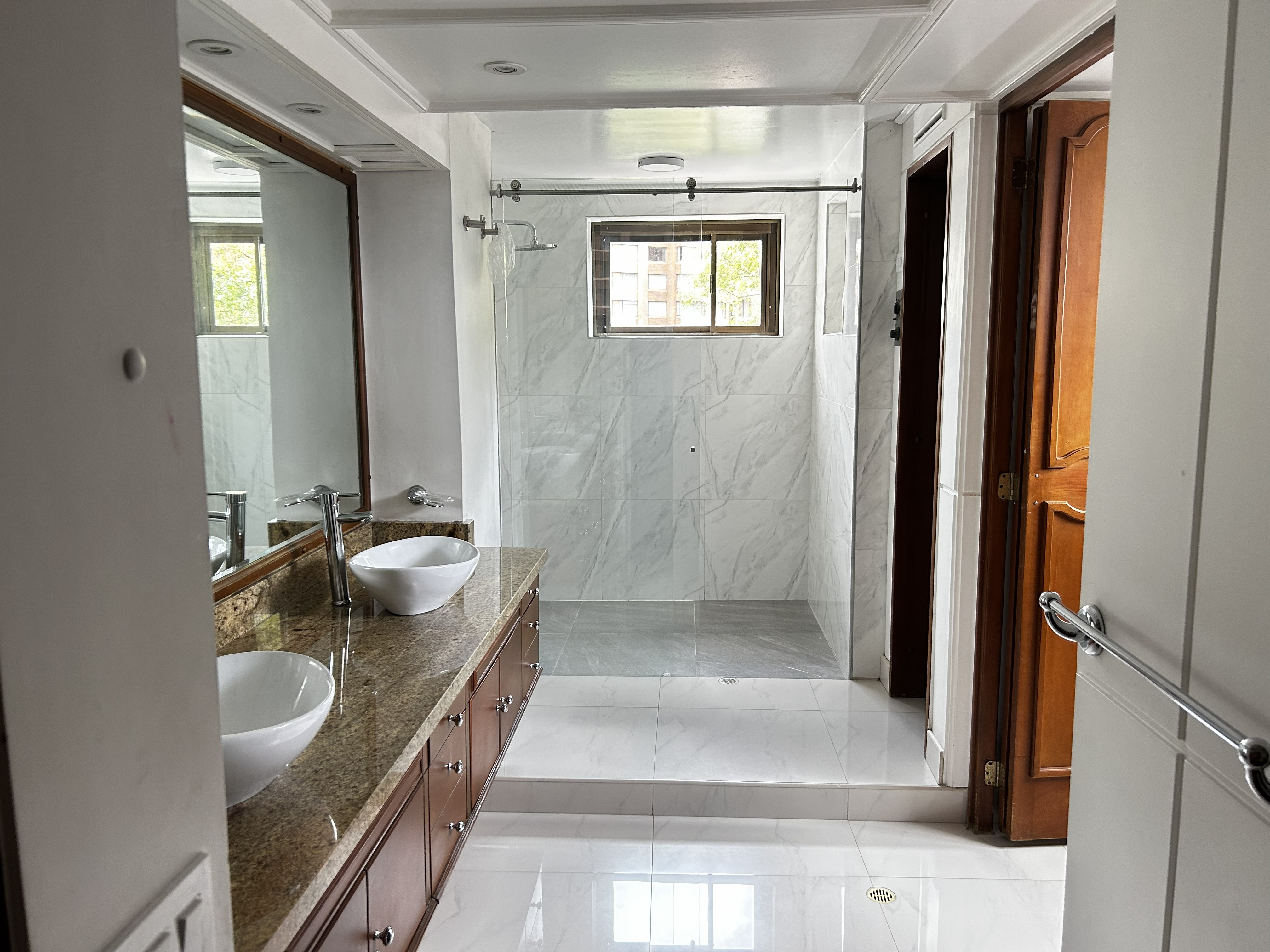 Apartamento en venta en El Refugio, Bogotá · foto 11 de 14
