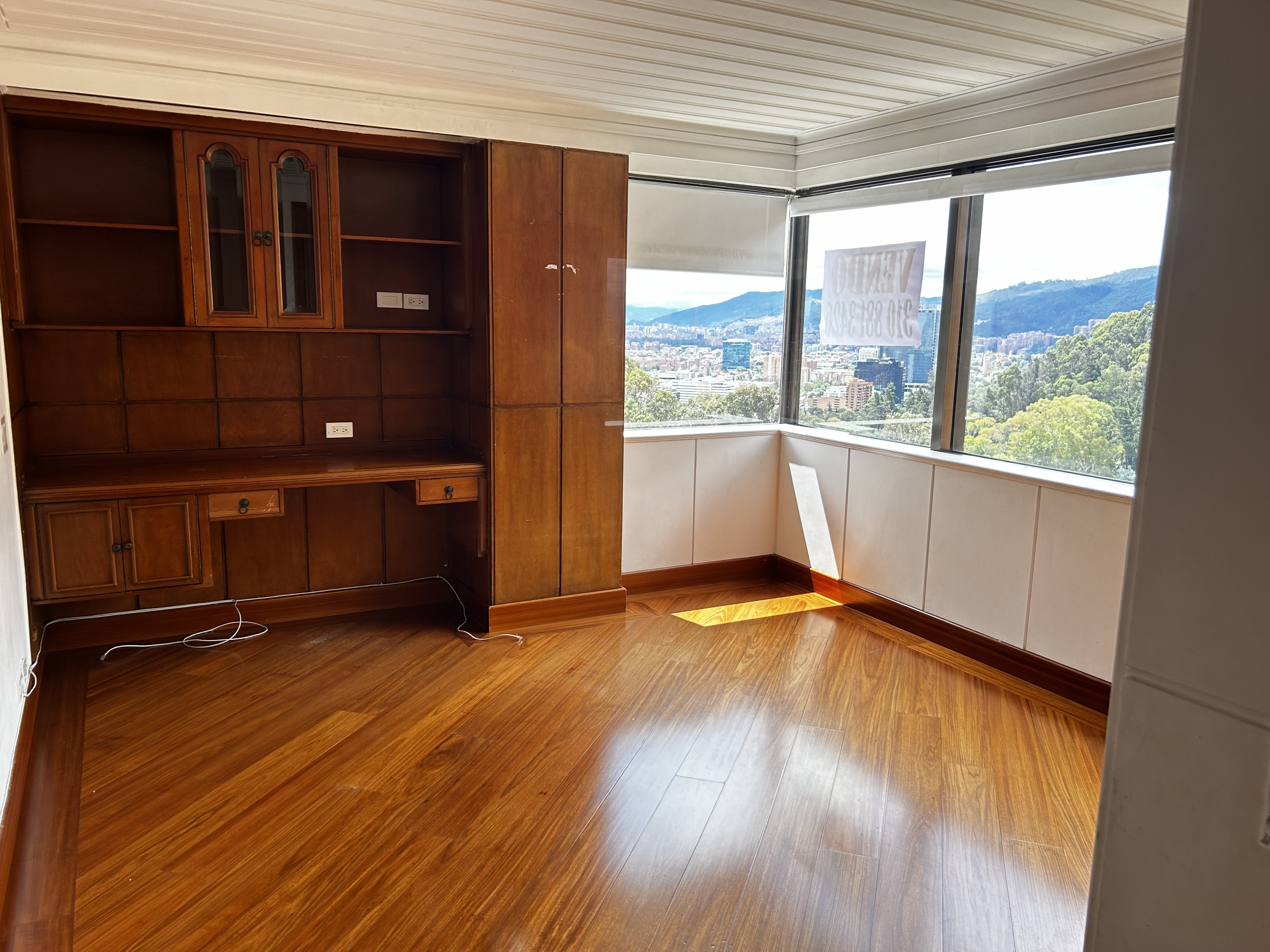 Apartamento en venta en El Refugio, Bogotá · foto 12 de 14