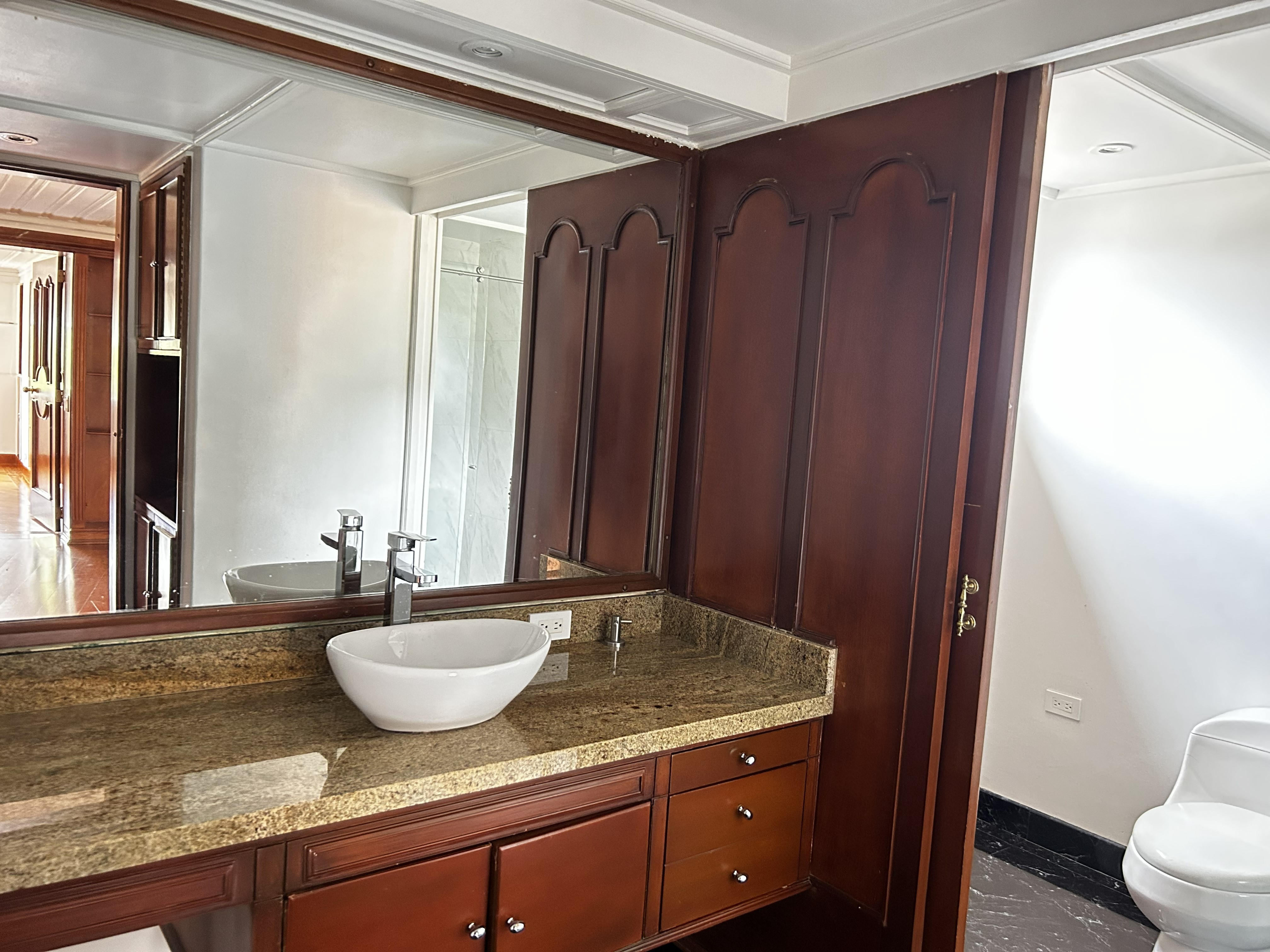 Apartamento en venta en El Refugio, Bogotá · foto 13 de 14