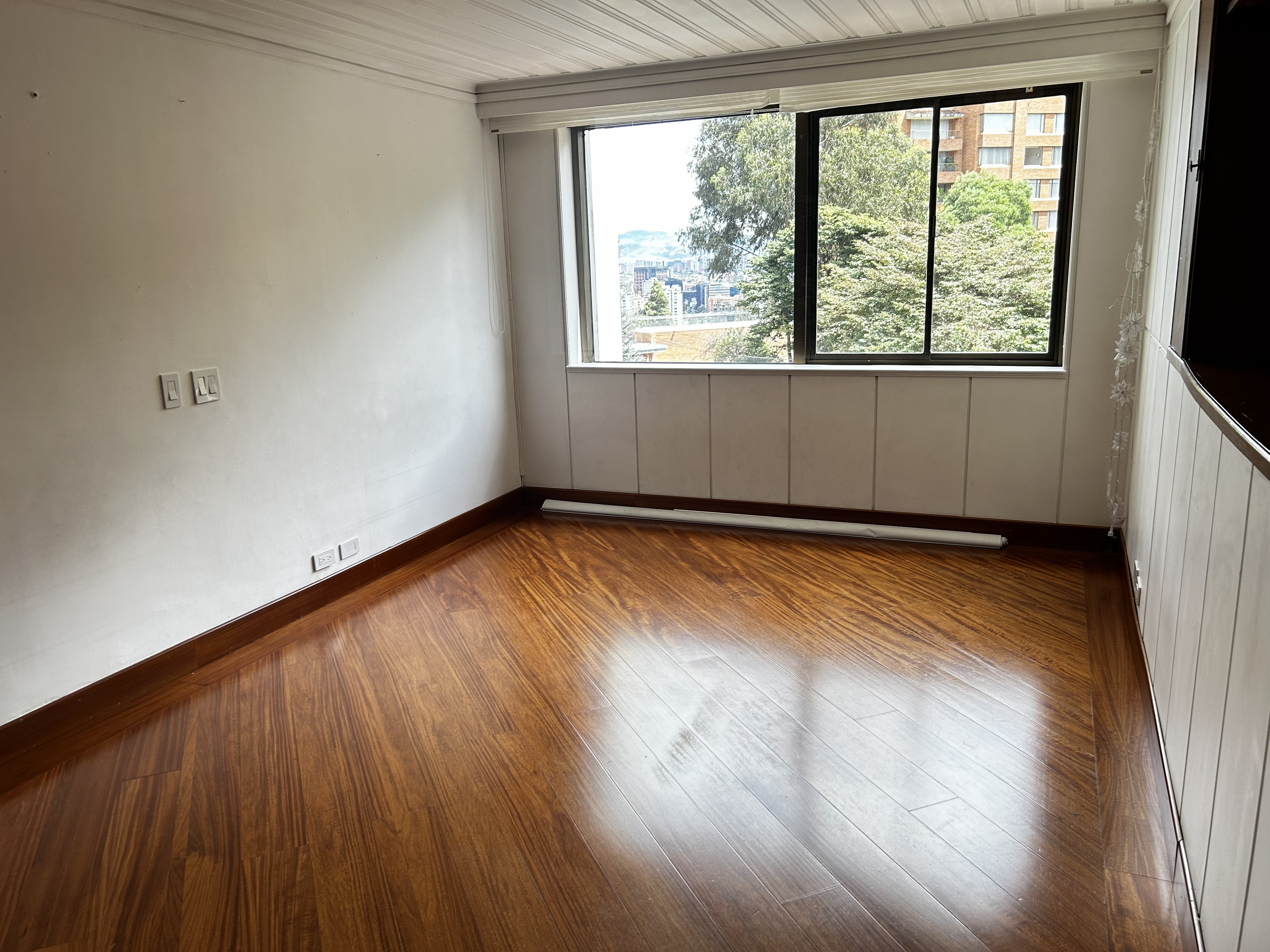 Apartamento en venta en El Refugio, Bogotá · foto 14 de 14