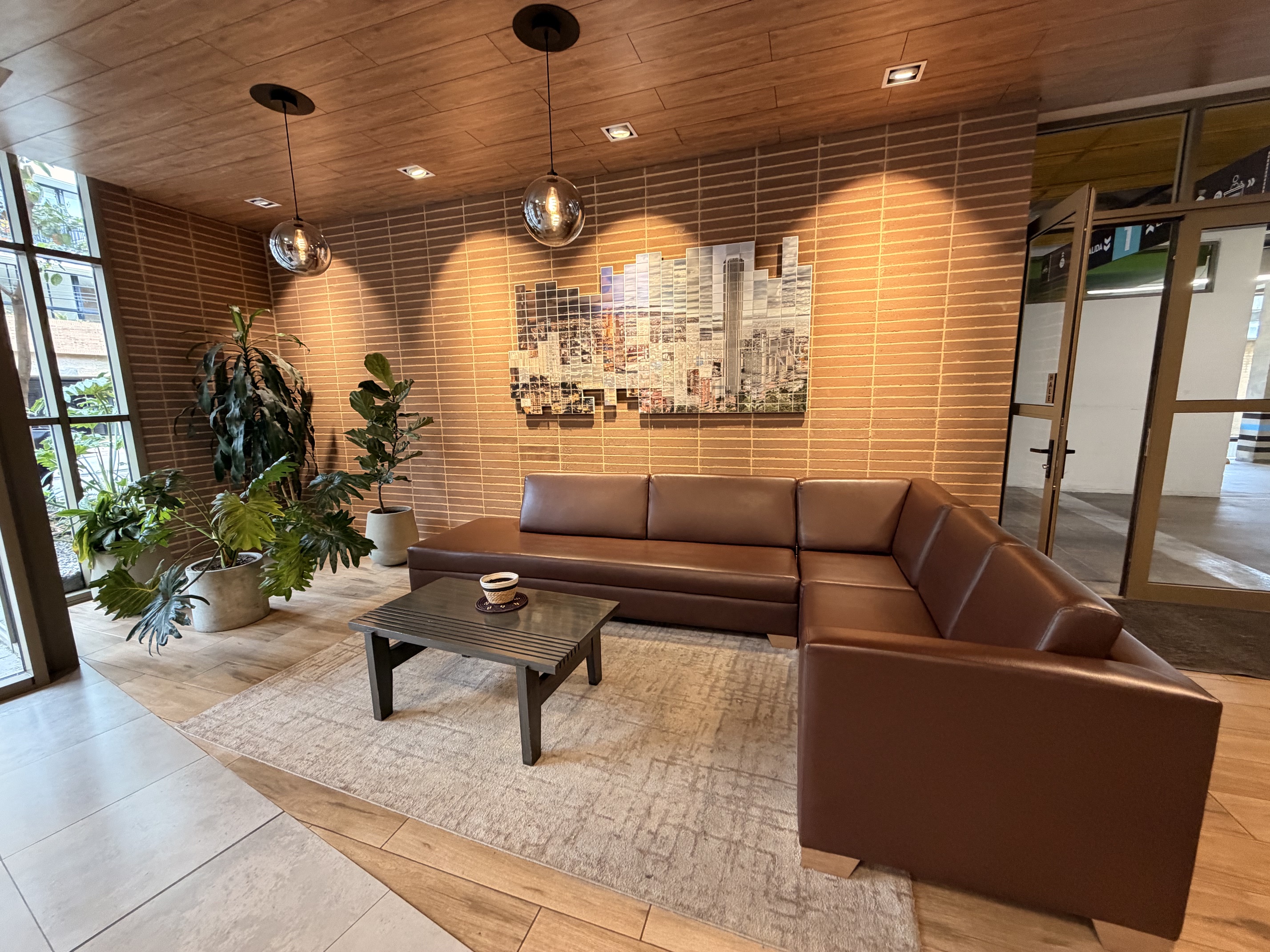 Apartamento en arriendo en Chico Norte, Bogotá · foto 15 de 20