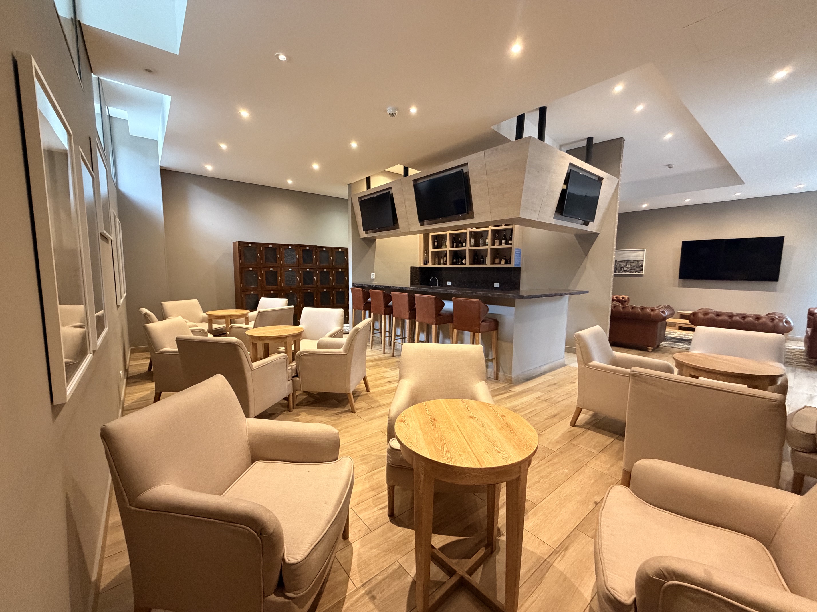 Apartamento en arriendo en Chico Norte, Bogotá · foto 17 de 20