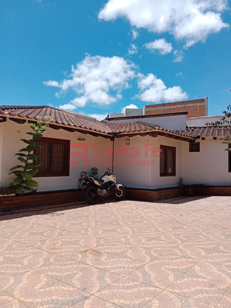 5BR House in El roble (420 m²) - 3