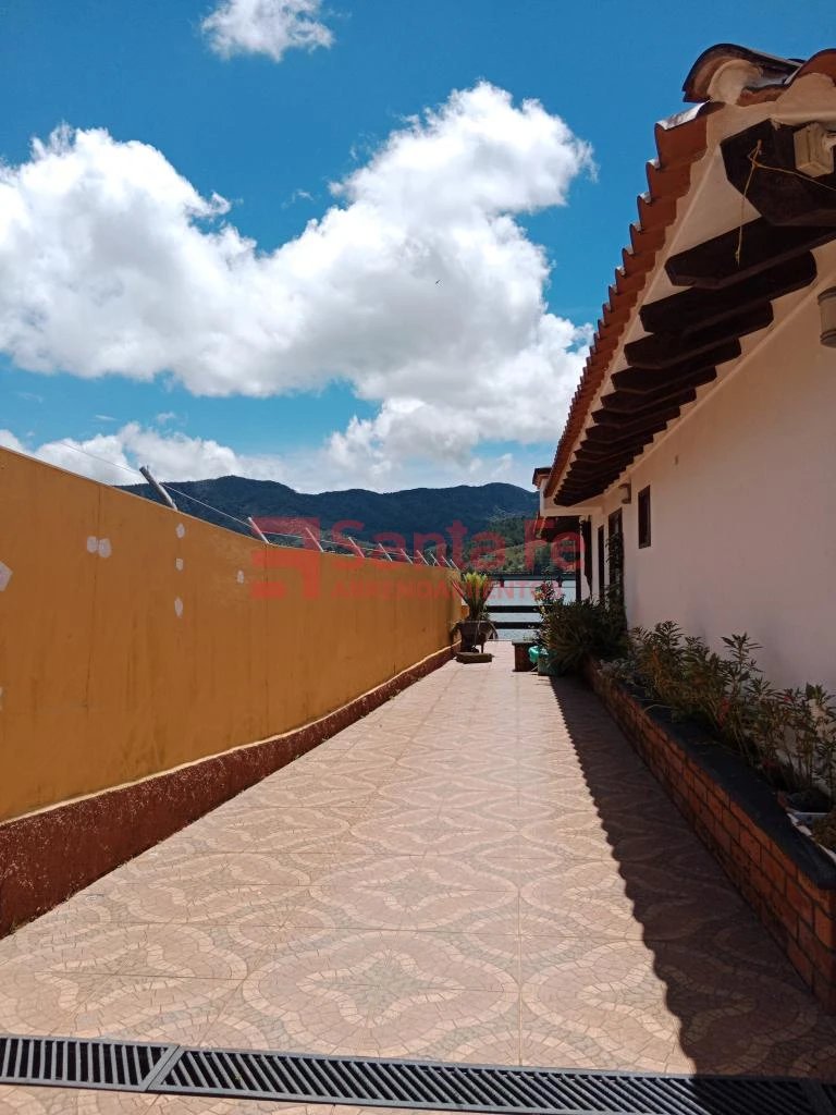 5BR House in El roble (420 m²) - 4