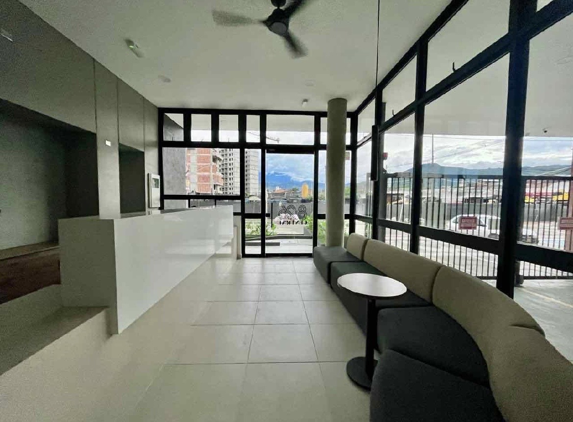 Apartamento en Arriendo en Prados del norte, Cali