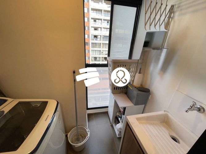 Apartamento de 3 alcobas en venta en El Trianon, Envigado, 90 m² · foto 18 de 18