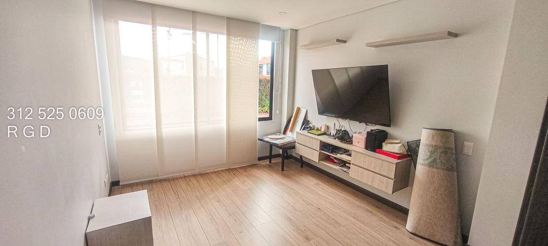 Casa de 5 alcobas en venta en Montana, Sopó, 658 m² · foto 4 de 24