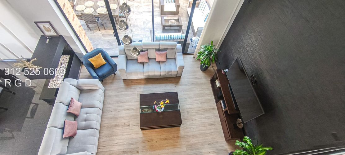 Casa de 5 alcobas en venta en Montana, Sopó, 658 m² · foto 6 de 24