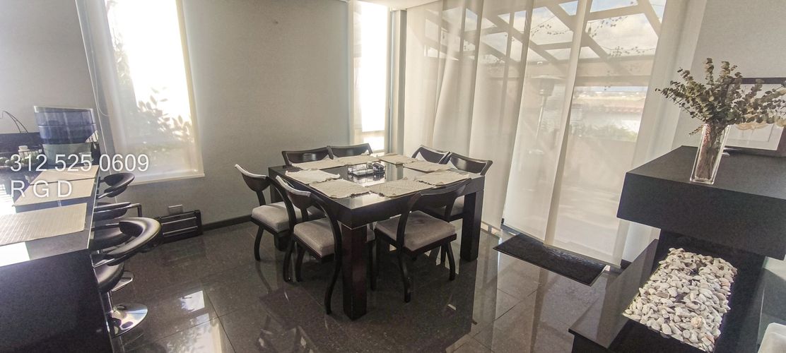 Casa de 5 alcobas en venta en Montana, Sopó, 658 m² · foto 10 de 24