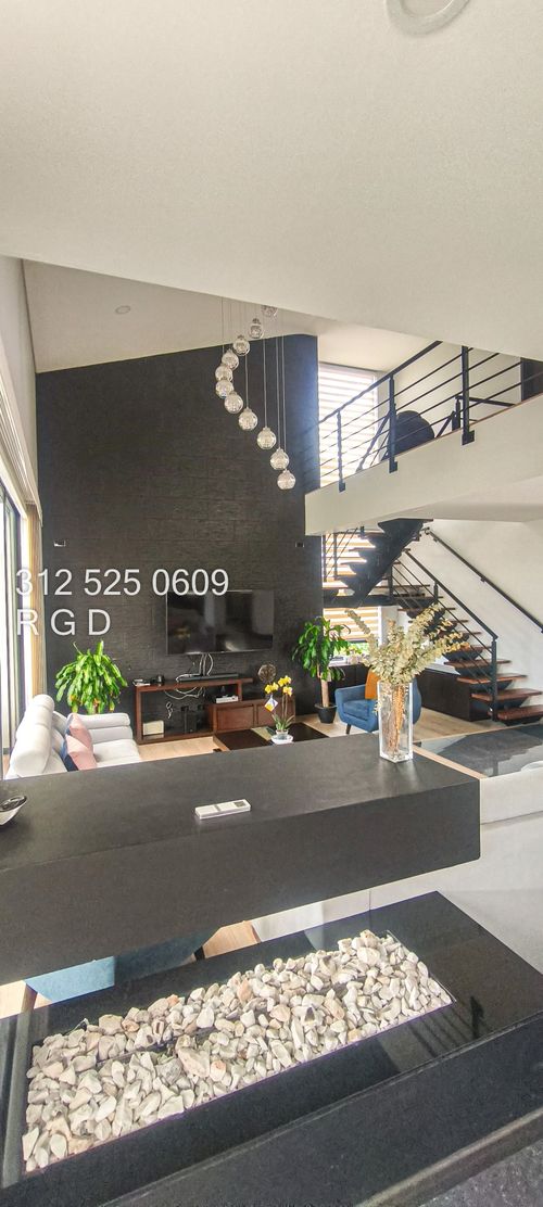 Casa de 5 alcobas en venta en Montana, Sopó, 658 m² · foto 13 de 24