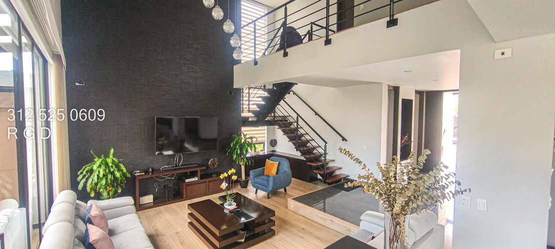 Casa de 5 alcobas en venta en Montana, Sopó, 658 m² · foto 12 de 24