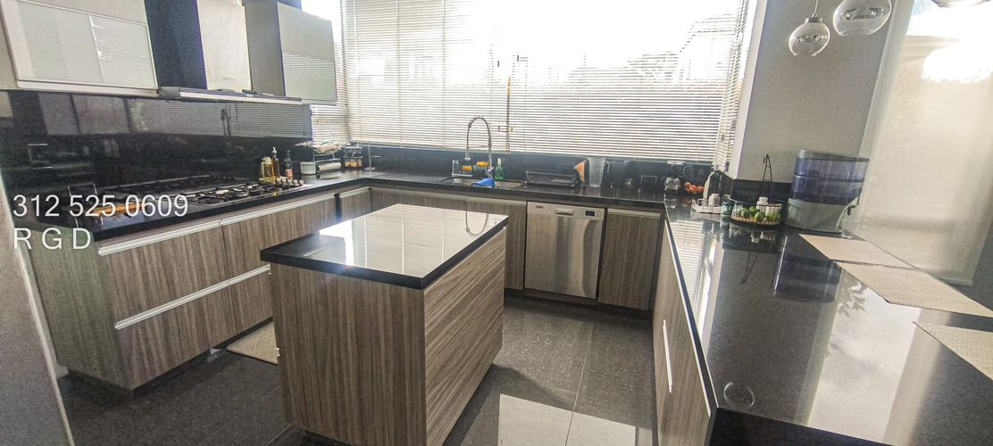 Casa de 5 alcobas en venta en Montana, Sopó, 658 m² · foto 16 de 24