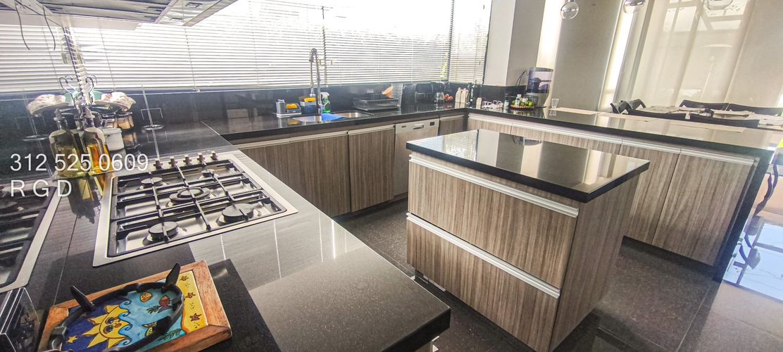 Casa de 5 alcobas en venta en Montana, Sopó, 658 m² · foto 17 de 24