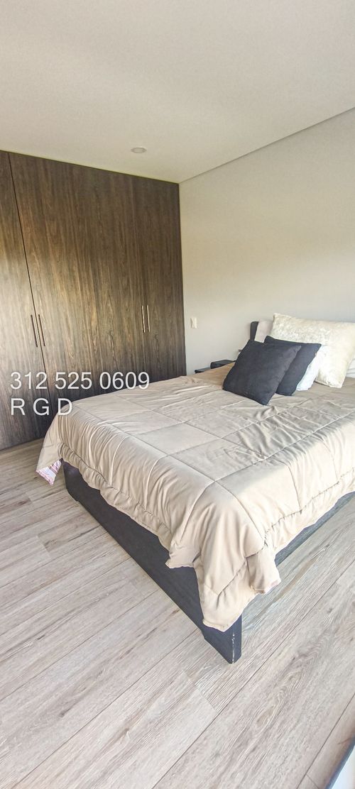 Casa de 5 alcobas en venta en Montana, Sopó, 658 m² · foto 23 de 24