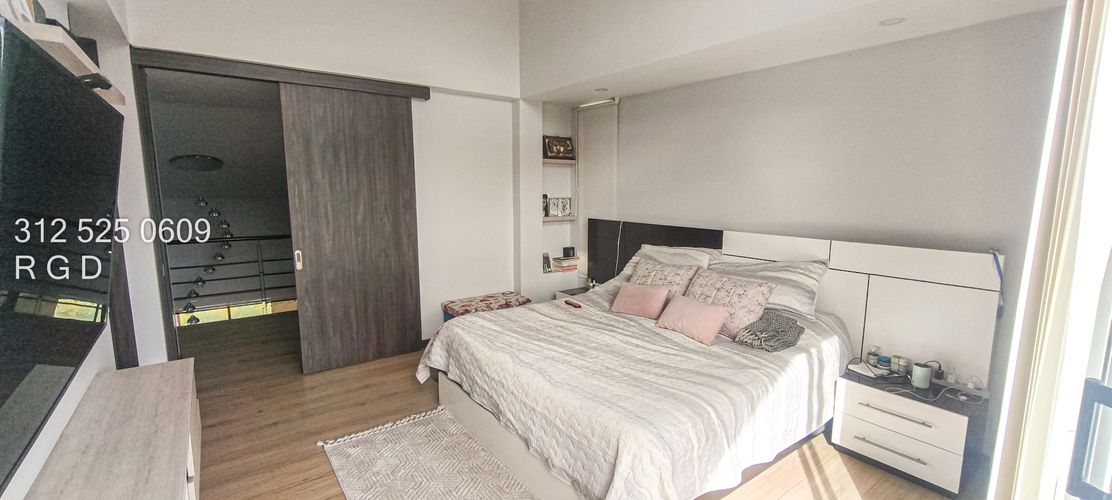 Casa de 5 alcobas en venta en Montana, Sopó, 658 m² · foto 24 de 24