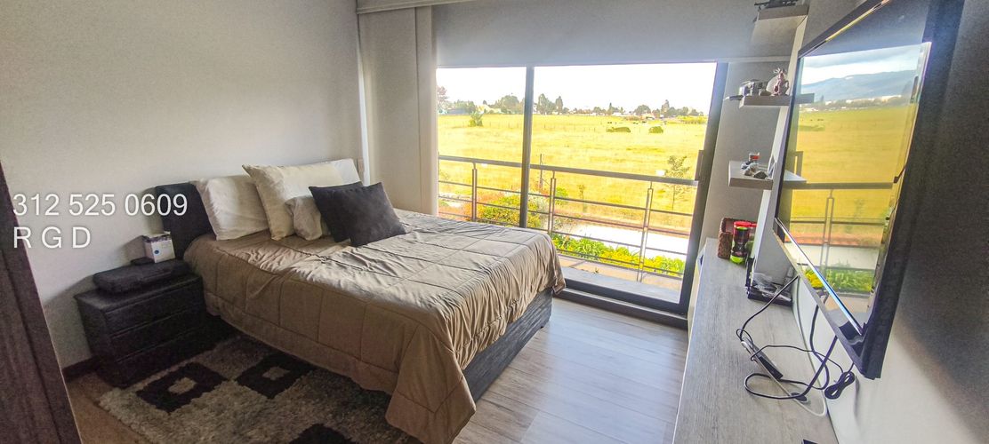 Casa de 5 alcobas en venta en Montana, Sopó, 658 m² · foto 22 de 24