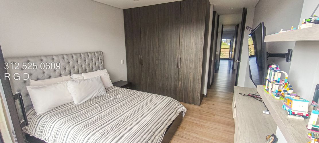 Casa de 5 alcobas en venta en Montana, Sopó, 658 m² · foto 21 de 24