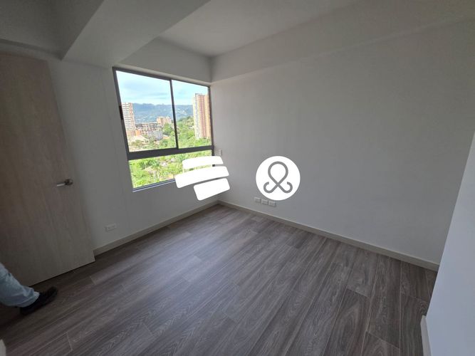 Apartamento de 3 alcobas en venta en Las Lomitas, Sabaneta, 76 m² · foto 14 de 24