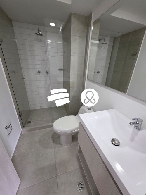 Apartamento de 3 alcobas en venta en Las Lomitas, Sabaneta, 76 m² · foto 15 de 24