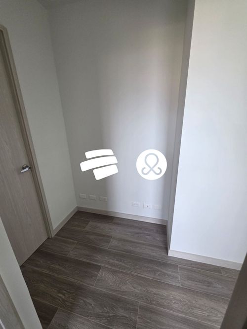 Apartamento de 3 alcobas en venta en Las Lomitas, Sabaneta, 76 m² · foto 16 de 24