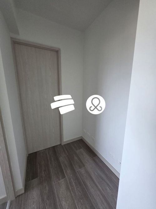 Apartamento de 3 alcobas en venta en Las Lomitas, Sabaneta, 76 m² · foto 18 de 24