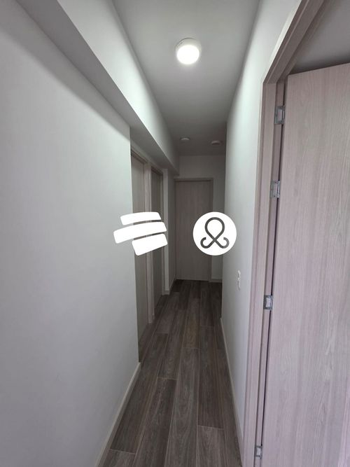 Apartamento de 3 alcobas en venta en Las Lomitas, Sabaneta, 76 m² · foto 22 de 24