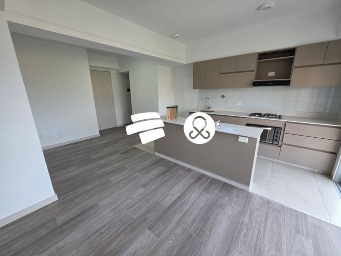 Apartamento de 3 alcobas en venta en Las Lomitas, Sabaneta, 76 m² · foto 23 de 24