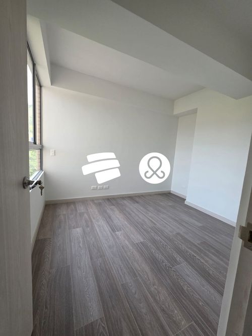 Apartamento de 3 alcobas en venta en Las Lomitas, Sabaneta, 76 m² · foto 24 de 24