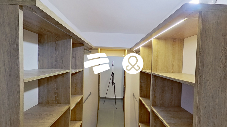 Apartamento de 3 alcobas en venta en Hato Viejo, Bello, 72 m² · foto 15 de 16