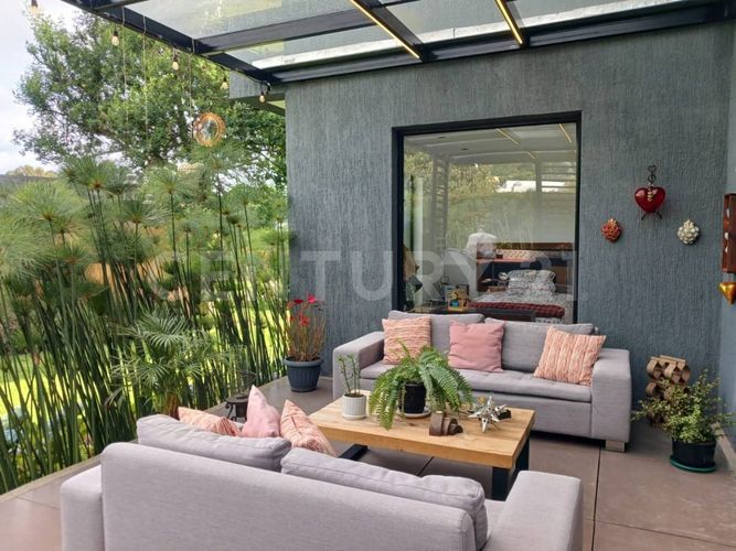 Casa de 5 alcobas en venta en Meusa, Sopó, 450 m² · foto 8 de 20