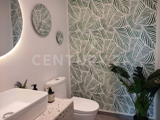 Casa de 5 alcobas en venta en Meusa, Sopó, 450 m² · foto 11 de 20