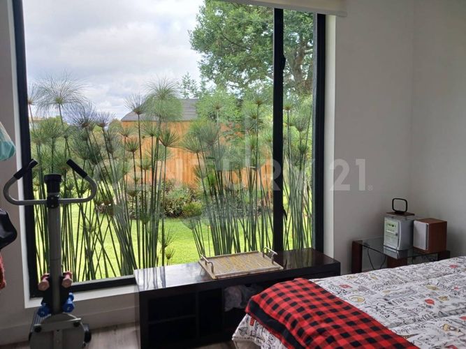 Casa de 5 alcobas en venta en Meusa, Sopó, 450 m² · foto 17 de 20