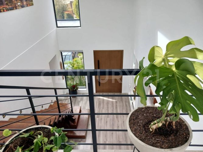 Casa de 5 alcobas en venta en Meusa, Sopó, 450 m² · foto 18 de 20