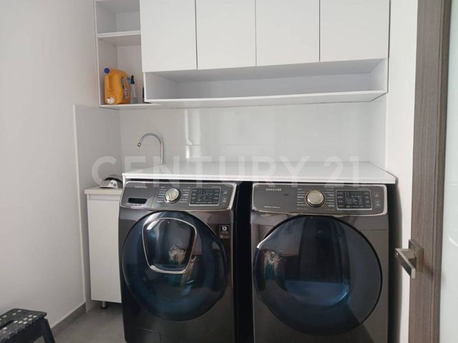 Casa de 5 alcobas en venta en Meusa, Sopó, 450 m² · foto 20 de 20
