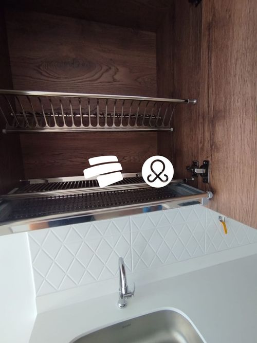 Apartamento de 2 alcobas en venta en Pan De Azucar, Sabaneta, 52 m² · foto 7 de 16