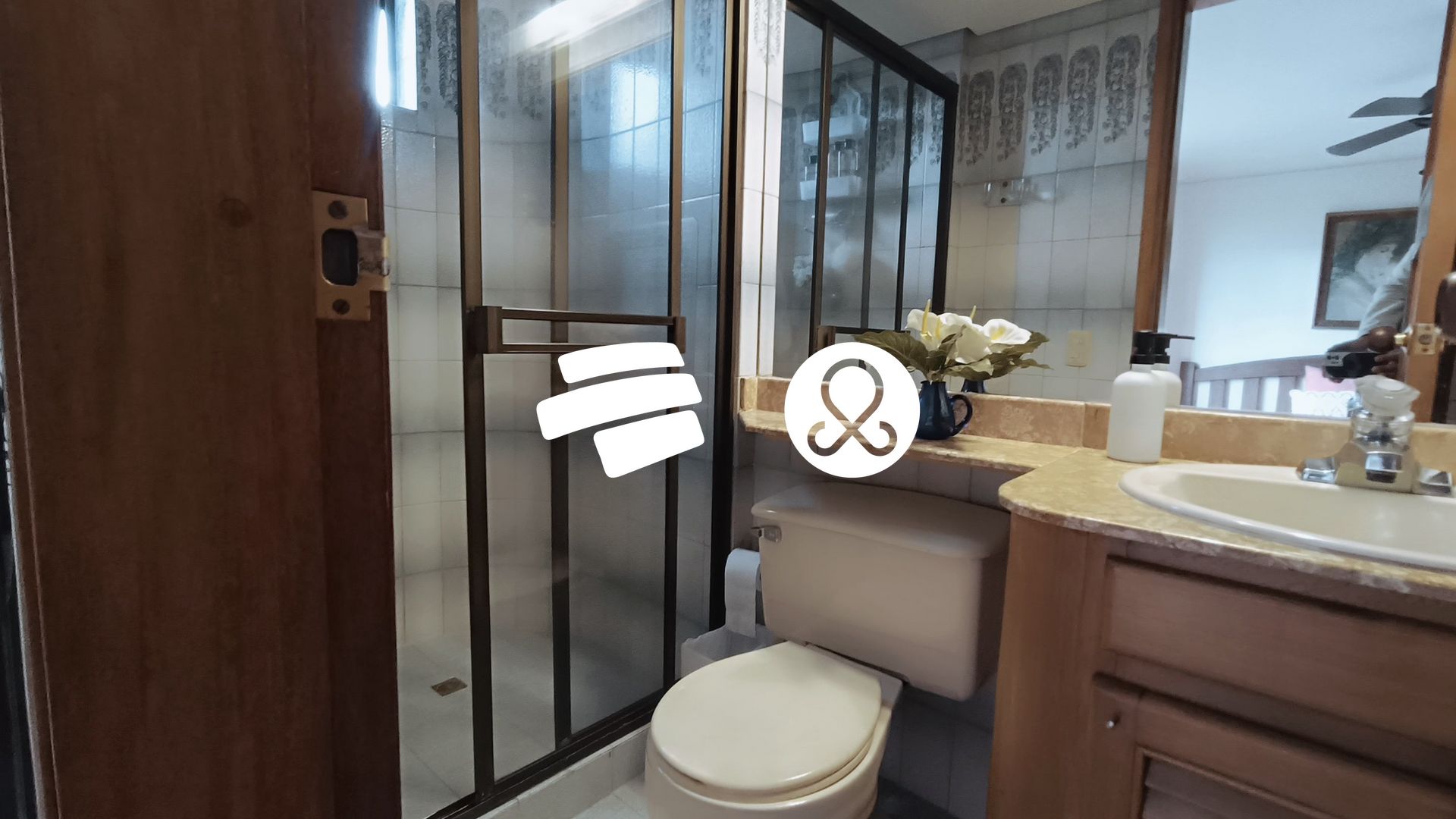 Apartamento en venta en El Poblado, Medellín · foto 24 de 24