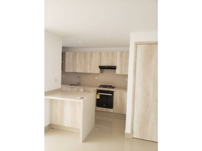 Casa de 3 alcobas en venta en Ciudad Country, Jamundí, 106 m² · foto 3 de 24