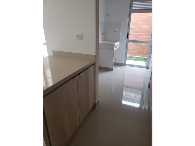 Casa de 3 alcobas en venta en Ciudad Country, Jamundí, 106 m² · foto 5 de 24
