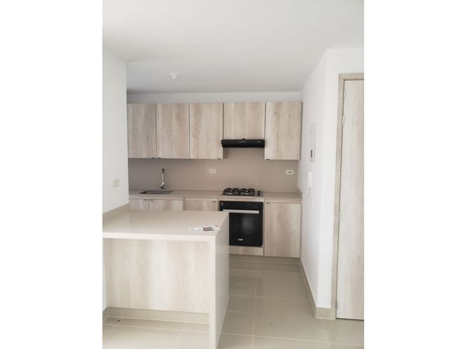 Casa de 3 alcobas en venta en Ciudad Country, Jamundí, 106 m² · foto 6 de 24