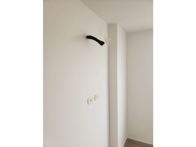 Casa de 3 alcobas en venta en Ciudad Country, Jamundí, 106 m² · foto 7 de 24