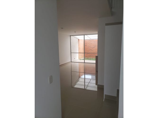 Casa de 3 alcobas en venta en Ciudad Country, Jamundí, 106 m² · foto 8 de 24