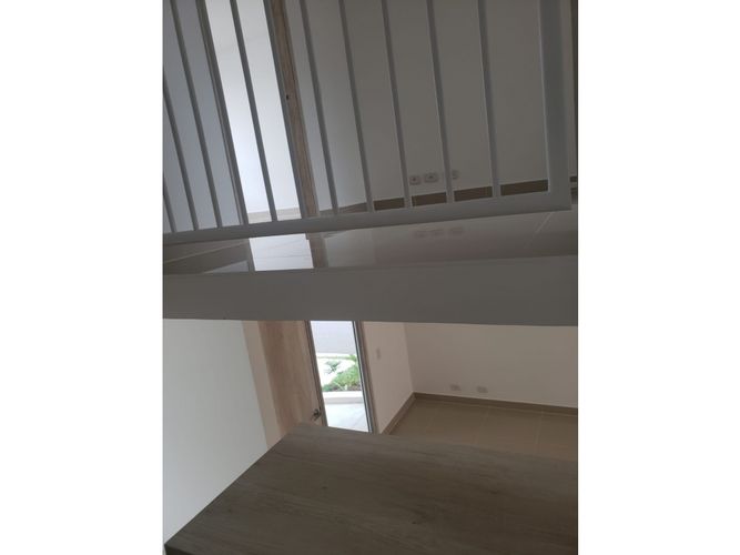 Casa de 3 alcobas en venta en Ciudad Country, Jamundí, 106 m² · foto 10 de 24