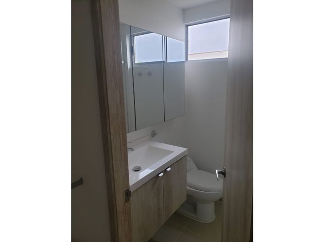 Casa de 3 alcobas en venta en Ciudad Country, Jamundí, 106 m² · foto 11 de 24