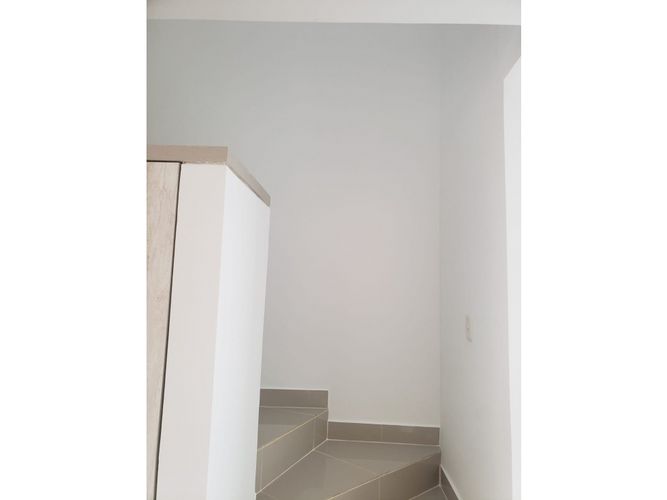 Casa de 3 alcobas en venta en Ciudad Country, Jamundí, 106 m² · foto 12 de 24