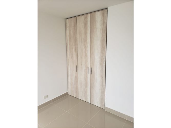 Casa de 3 alcobas en venta en Ciudad Country, Jamundí, 106 m² · foto 14 de 24