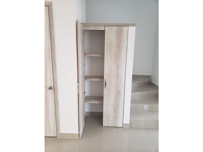 Casa de 3 alcobas en venta en Ciudad Country, Jamundí, 106 m² · foto 15 de 24