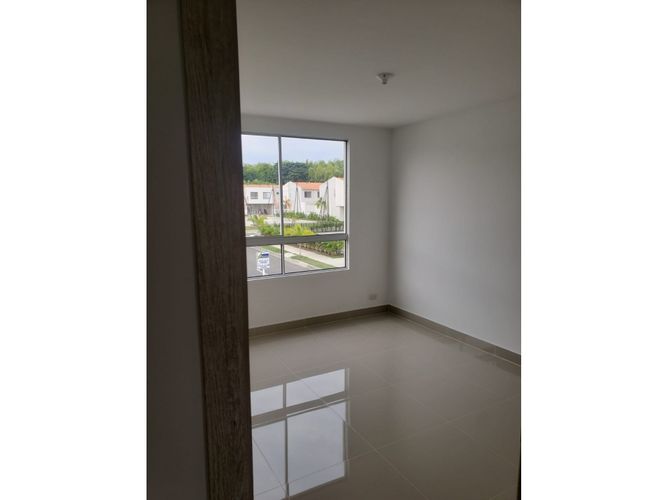 Casa de 3 alcobas en venta en Ciudad Country, Jamundí, 106 m² · foto 16 de 24